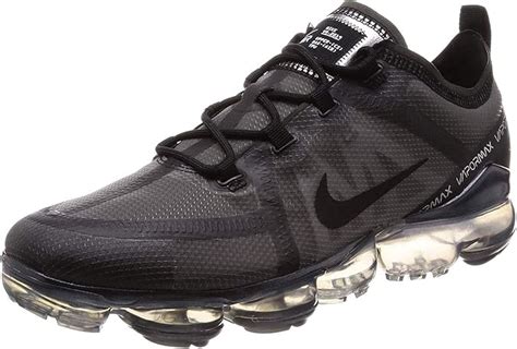 nike turnschuhe air herren flach|Nike schuhe herren.